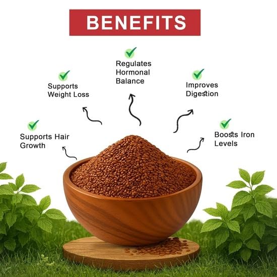 Halim Seed