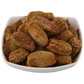 Dry Dates