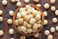 Hazelnut