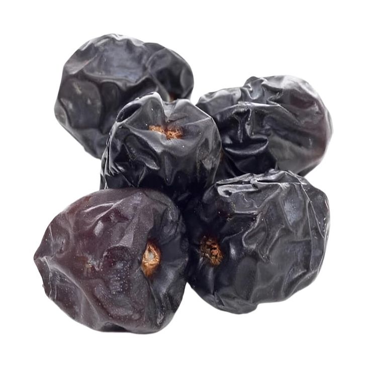 Premium Ajwa Dates (Madina)