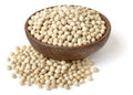 Premium White Pepper