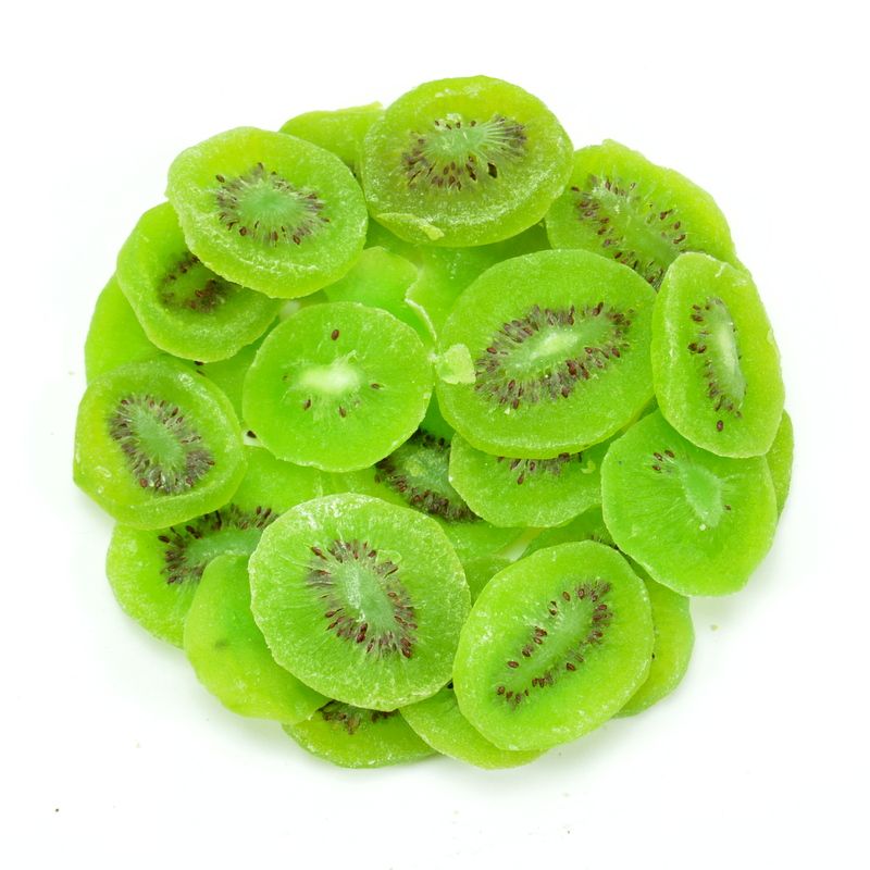 Dry Kiwi