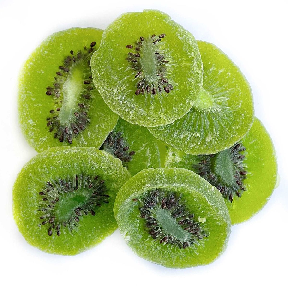 Dry Kiwi