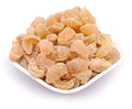 Dry Amla (Indian Gooseberry)
