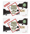 Premium Kimia Dates 500g Box