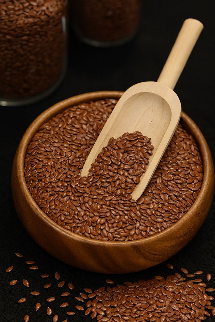 Flex Seed