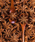 Premium Star Anise