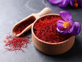 Premium Saffron