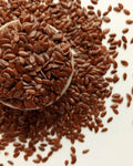 Flex Seed