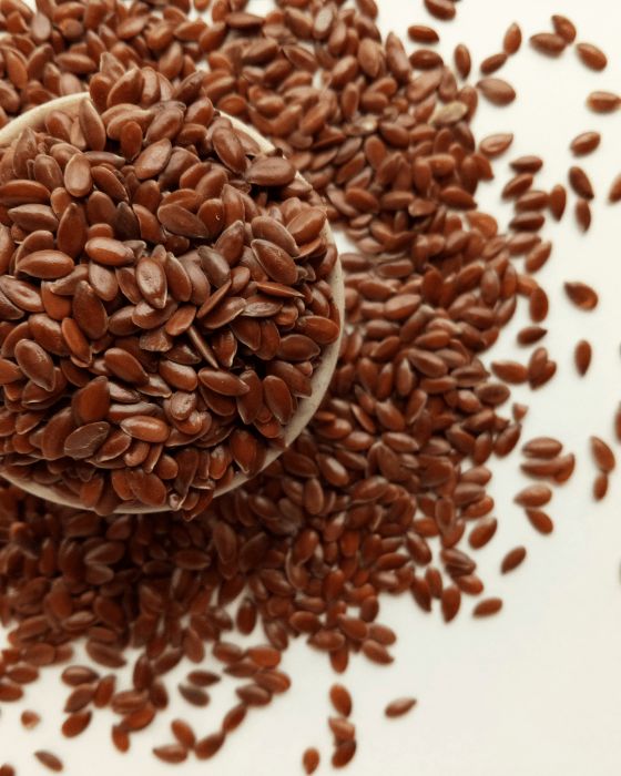 Flex Seed
