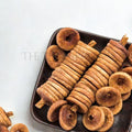 Premium Afghan Anjeer (Dried Figs)