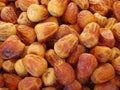 Premium Sugai Dates