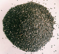 Chia Seed