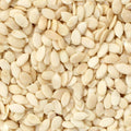 Watermelon Seed