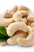 Tanzania Cashew W180