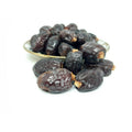 Premium Khenizi Dates