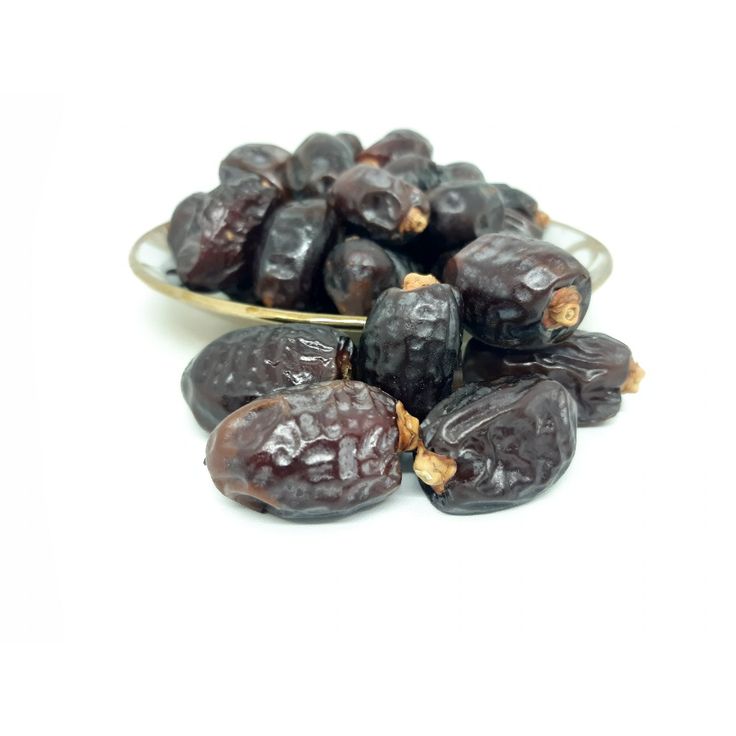 Premium Khenizi Dates