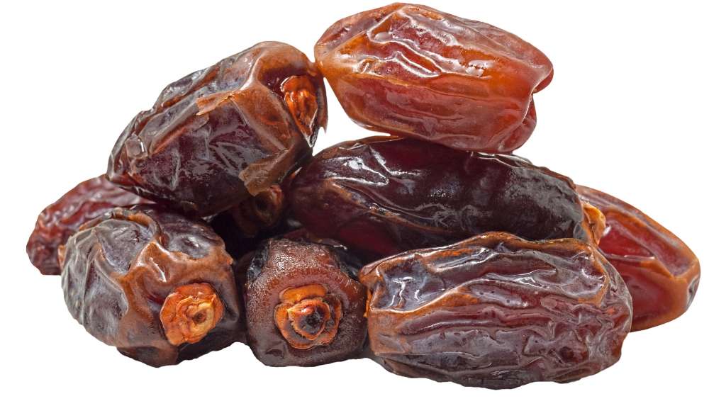 Premium Khudri Dates