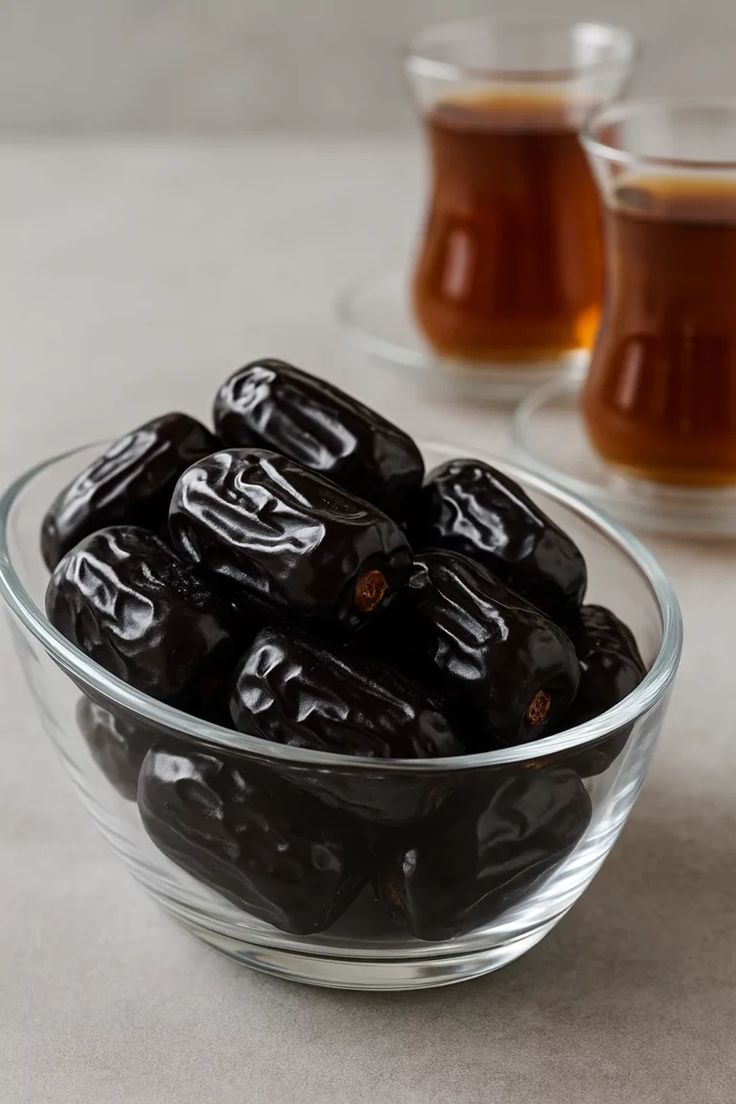 Premium Khenizi Dates