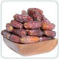 Premium Mabroom Dates