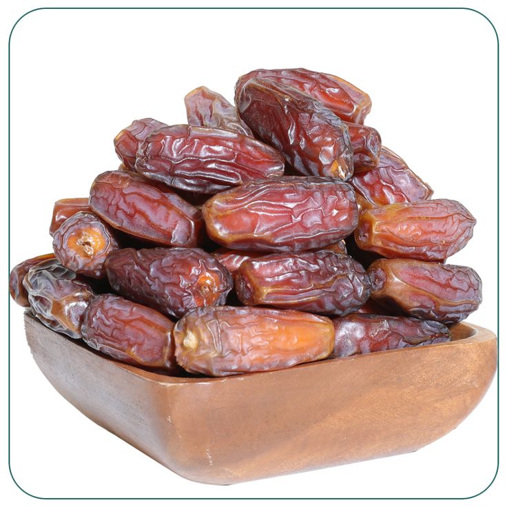 Premium Mabroom Dates