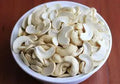 Tanzania Cashew 2 Split