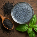 Sabja Seed