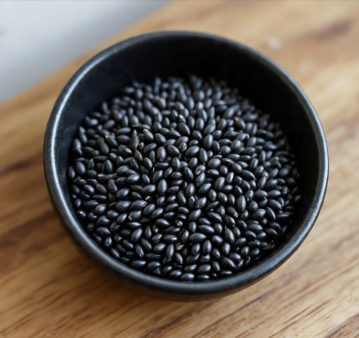 Sabja Seed