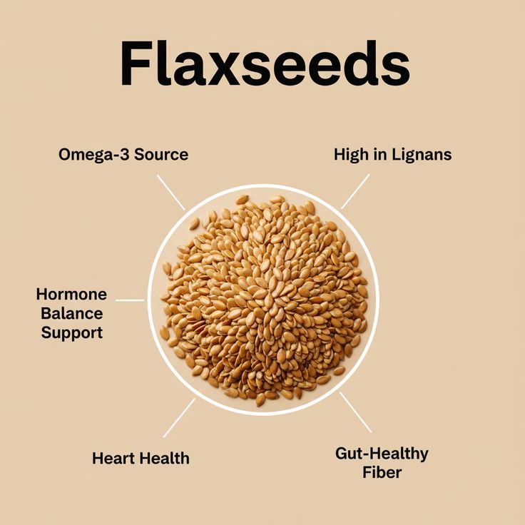Flex Seed