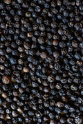 Premium Black Pepper