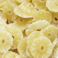Dry Pineapple (Slices)