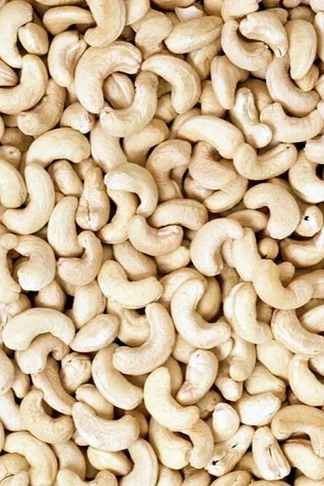 Tanzania Cashew W320
