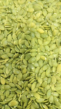 Pumpkin Seeds