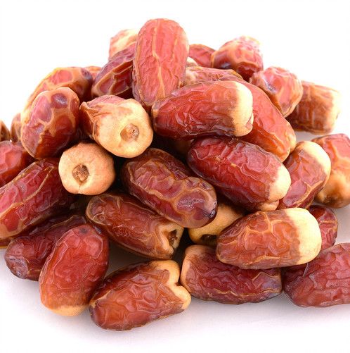Premium Sugai Dates