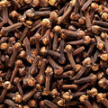 Premium Cloves
