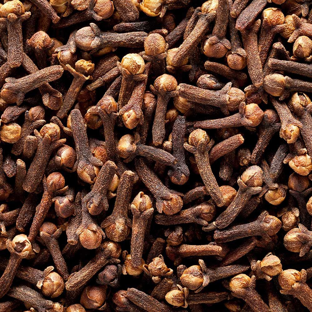 Premium Cloves