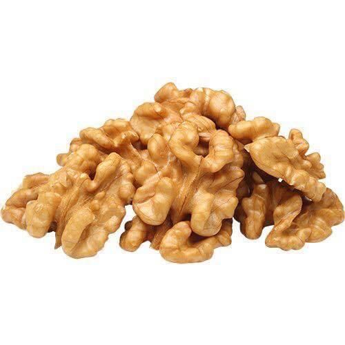 Chile Premium Walnut