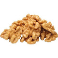 Chile Premium Walnut