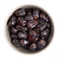 Premium Mazafati Black Dates